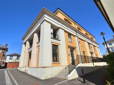 Picture 19